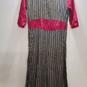 Beautiful Kurta   Size - XL