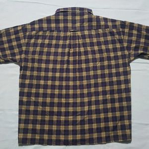 Colourplus Shirt Unused