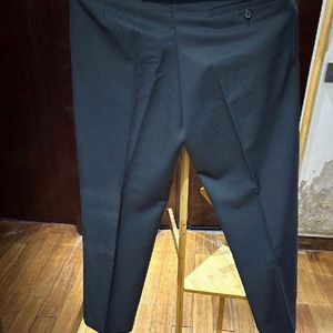 John Miller Coat Pant