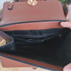 Bag For Women Diwali  Sale