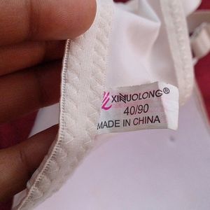 Women's Innerwear