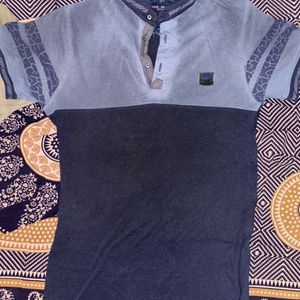 2 T-Shirts And Trousers | Selling Urgently |