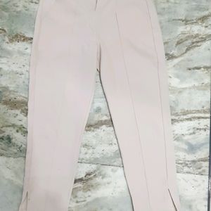 Korean Pants