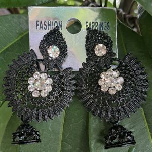 Earrings For Women