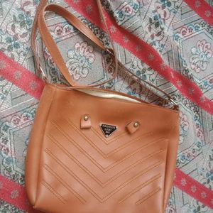 Fashion Lady Bag