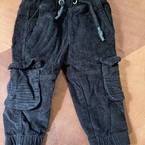 kids Jeans