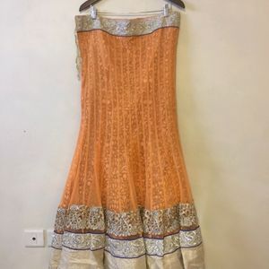 Soch Lehenga Set