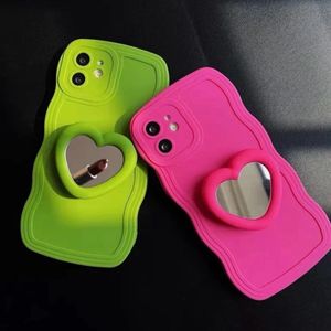 3 Branded Iphone 11 Mobile cases