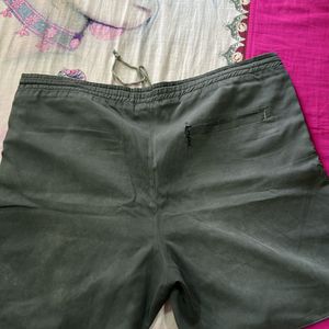 Men Shorts