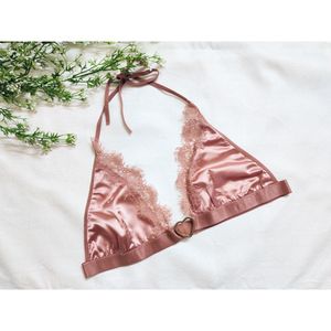 Shein Sexy Lacy XL premium Quality Bikini Bra