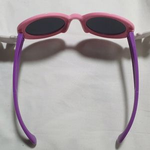 Imported Sunglasses For Kids . Ultra High Quality. Various Colors.