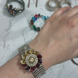 Combo Of 7 Jewellery Products