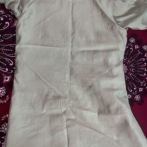 Kurta Set With Dupatta