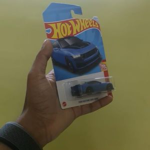 Hotwheels