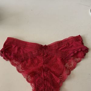 Women Briefs