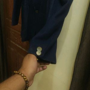 Unisex BLAZER