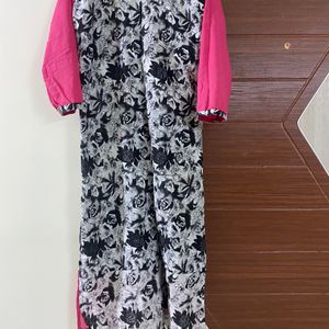 Kurtis For Womens