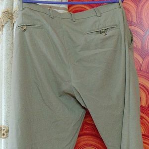 Pant For Men