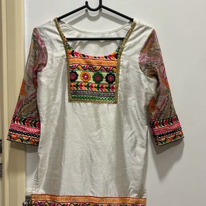 Kurti