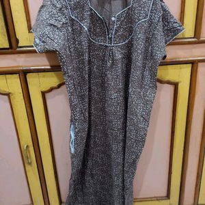 Nightie For Women