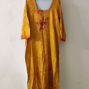 Kurti 3xl