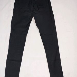 Women Skinny jeans