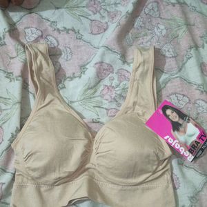 AIR Bra (New) (Free Size)