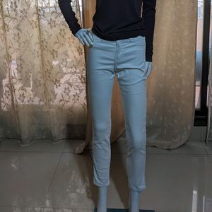 H& M Jeans