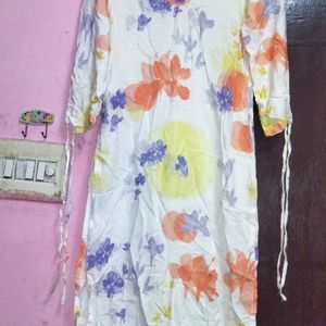 Kurta For Women