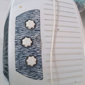 Cambreeze Air Cooler