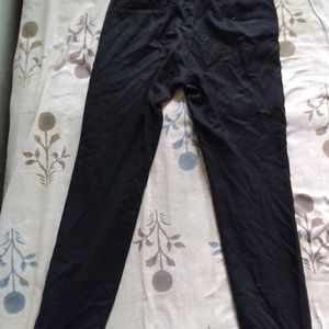 Men's Trouser