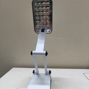 Led Rechargeable Desk Lamp NEW!!