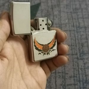 Original Zippo