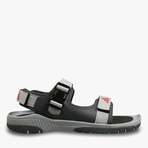 Adidas Opaz Sandals UK 9