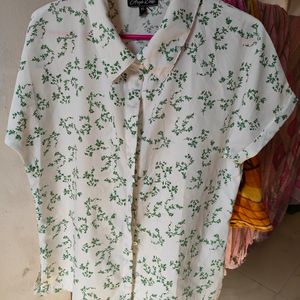 Shirt For Women