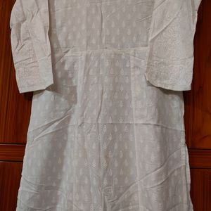 Kurta