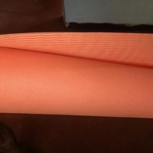 Yoga Mat