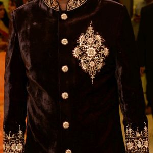 Men Kurta Set