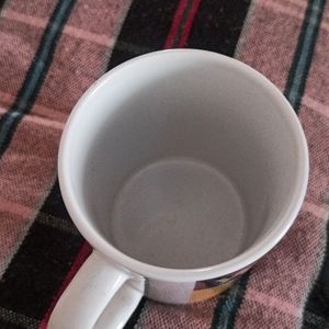 Cup