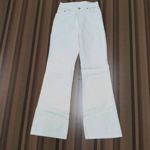 AS-49 Aize 26 Straight Women Denim Jeans