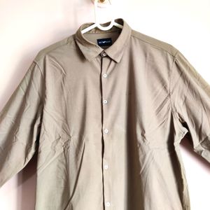 Deal🔥 GAS Brand Men's new Shirt (GAS)