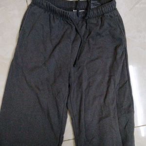 H&M Trousers For Women