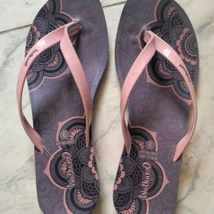 Slippers For girl's /women's