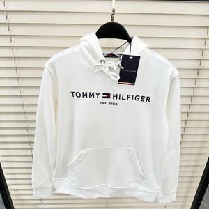 Tommy Hilfiger hoodie Combo pack of 2