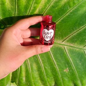 Benift Cosmetics Love Tint