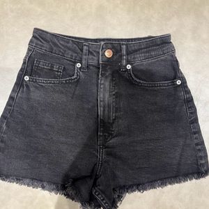 H&M Shorts (xs)