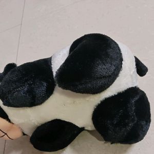 Mini Cute Panda Soft Toy 🧸🧸