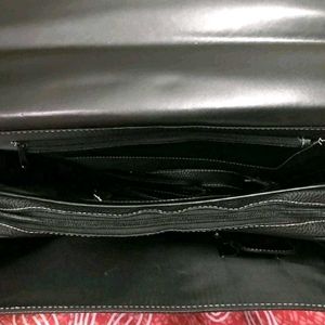 Laptop Bag