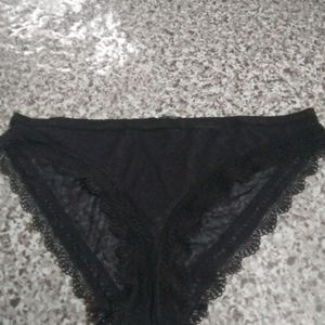Sexy Panty Available For Sale Used