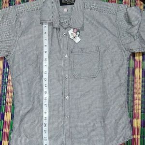 Men's Shirt